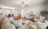 36 Catawba Way - Photo 6
