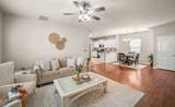 36 Catawba Way - Photo 7
