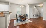 36 Catawba Way - Photo 9