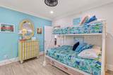 756 Marlin Drive - Photo 29