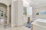 756 Marlin Drive - Photo 30