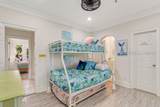 756 Marlin Drive - Photo 31