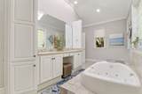 756 Marlin Drive - Photo 32