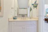 756 Marlin Drive - Photo 33