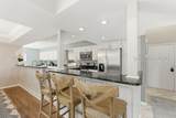 25 Carnoustie Road - Photo 10