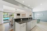 25 Carnoustie Road - Photo 11