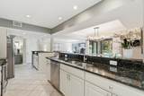 25 Carnoustie Road - Photo 12