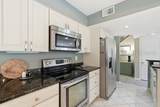 25 Carnoustie Road - Photo 13