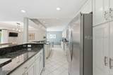 25 Carnoustie Road - Photo 14