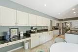 25 Carnoustie Road - Photo 15