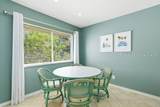 25 Carnoustie Road - Photo 16