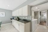 25 Carnoustie Road - Photo 17