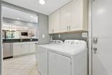 25 Carnoustie Road - Photo 18