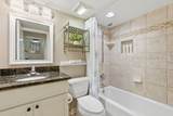 25 Carnoustie Road - Photo 20