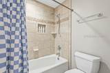 25 Carnoustie Road - Photo 24