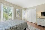 25 Carnoustie Road - Photo 26