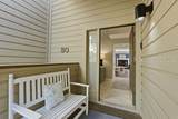25 Carnoustie Road - Photo 3