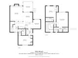 25 Carnoustie Road - Photo 35
