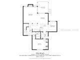 25 Carnoustie Road - Photo 36