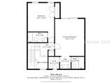 25 Carnoustie Road - Photo 37