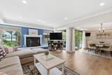 25 Carnoustie Road - Photo 4
