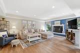 25 Carnoustie Road - Photo 5