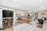 25 Carnoustie Road - Photo 6