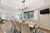 25 Carnoustie Road - Photo 7