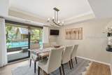 25 Carnoustie Road - Photo 8