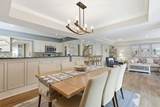 25 Carnoustie Road - Photo 9