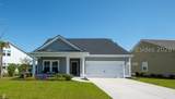 145 Clearwater Walk - Photo 2