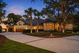 49 Richland Drive - Photo 1