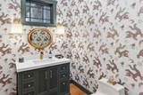 49 Richland Drive - Photo 10
