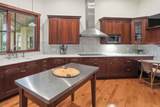 49 Richland Drive - Photo 11