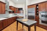 49 Richland Drive - Photo 12