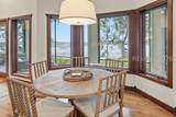 49 Richland Drive - Photo 13