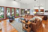 49 Richland Drive - Photo 14