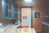 49 Richland Drive - Photo 16