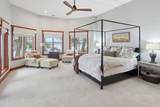 49 Richland Drive - Photo 21