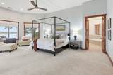 49 Richland Drive - Photo 23