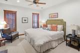 49 Richland Drive - Photo 28