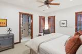 49 Richland Drive - Photo 29