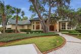 49 Richland Drive - Photo 3