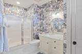 49 Richland Drive - Photo 30