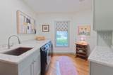 49 Richland Drive - Photo 31