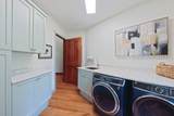 49 Richland Drive - Photo 32