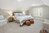 49 Richland Drive - Photo 33