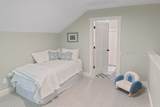 49 Richland Drive - Photo 34