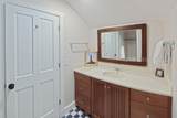 49 Richland Drive - Photo 35