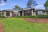 49 Richland Drive - Photo 36